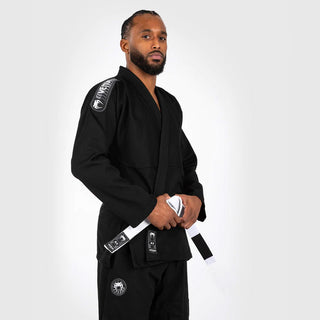 BJJ Gi Venum Primeiro