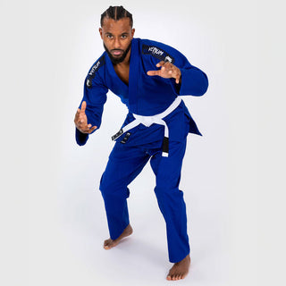 BJJ Gi Venum Primeiro