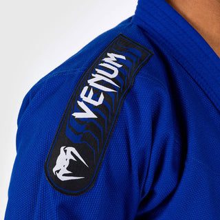 BJJ Gi Venum Primeiro