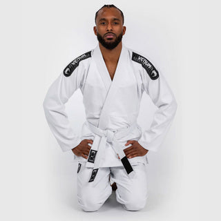 BJJ Gi Venum Primeiro