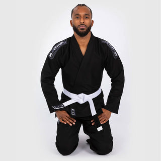 BJJ Gi Venum Primeiro