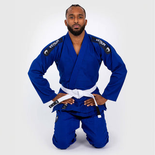 BJJ Gi Venum Primeiro