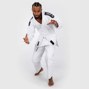 BJJ Gi Venum Primeiro