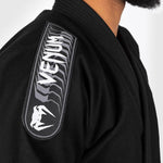 BJJ Gi Venum Primeiro