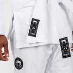 BJJ Gi Venum Primeiro