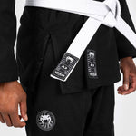 BJJ Gi Venum Primeiro