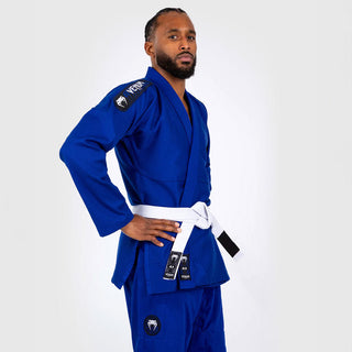 BJJ Gi Venum Primeiro