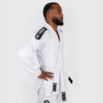 BJJ Gi Venum Primeiro