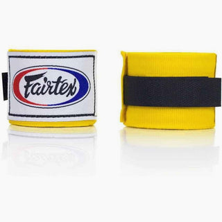 Bendaggi Fasce mani Fairtex HW2