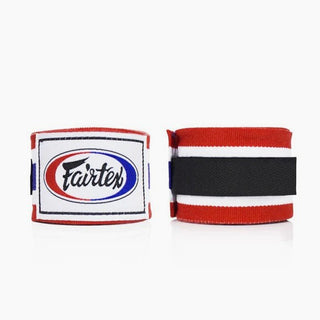 Ligaduras Fairtex HW2