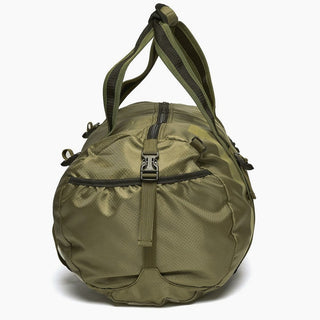 Borsone Leone Light Bag AC904