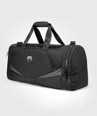 Saco de viagem Venum Evo 2 Trainer Lite