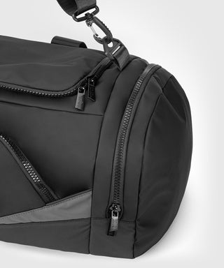 Saco de viagem Venum Evo 2 Trainer Lite