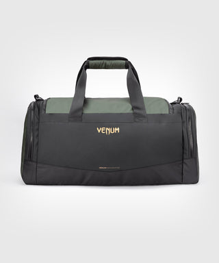 Saco de viagem Venum Evo 2 Trainer Lite