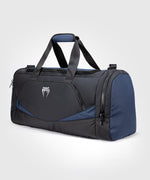 Saco de viagem Venum Evo 2 Trainer Lite