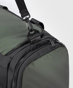 Saco de viagem Venum Evo 2 Trainer Lite