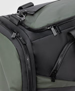 Saco de viagem Venum Evo 2 Trainer Lite