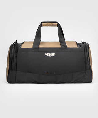 Saco de viagem Venum Evo 2 Trainer Lite