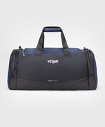 Saco de viagem Venum Evo 2 Trainer Lite