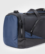 Saco de viagem Venum Evo 2 Trainer Lite