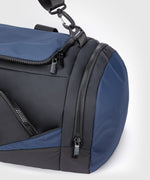 Saco de viagem Venum Evo 2 Trainer Lite