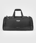 Saco de viagem Venum Evo 2 Trainer Lite