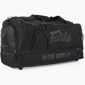 Borsone da palestra Fairtex BAG2