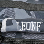 Saco de viagem Leone Camuflado AC906