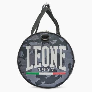 Saco de viagem Leone Camuflado AC906