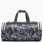 Saco de viagem Leone Camuflado AC906