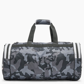 Saco de viagem Leone Camuflado AC906