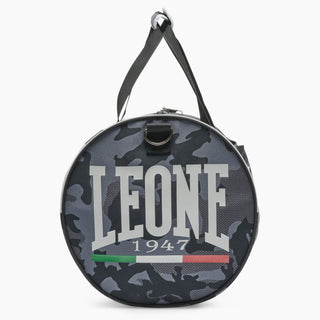 Saco de viagem Leone Camuflado AC906