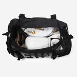 Saco de viagem Leone Light Saco AC904