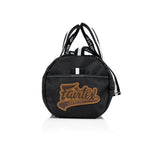 Saco de ginástica Fairtex Barril BAG9