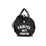 Saco de ginástica Fairtex Barril BAG9