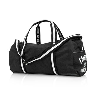 Saco de ginástica Fairtex Barril BAG9