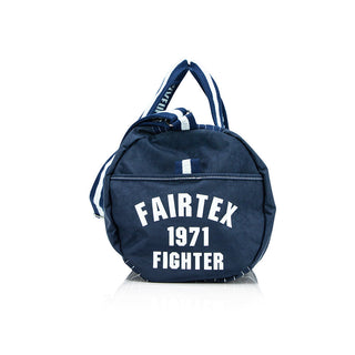 Saco de ginástica Fairtex Barril BAG9