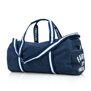 Saco de ginástica Fairtex Barril BAG9