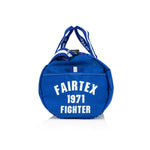 Saco de ginástica Fairtex Barril BAG9