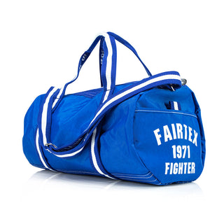 Saco de ginástica Fairtex Barril BAG9