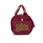 Saco de ginástica Fairtex Barril BAG9