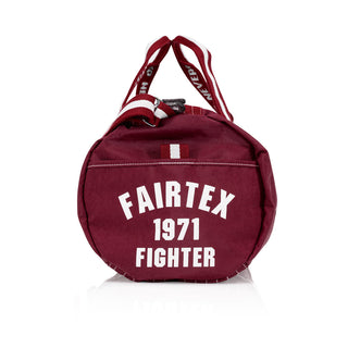 Saco de ginástica Fairtex Barril BAG9