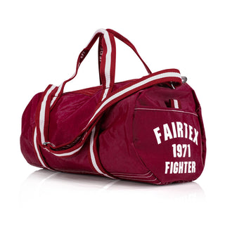 Saco de ginástica Fairtex Barril BAG9