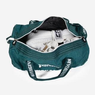 Saco de ginástica Fairtex Barril BAG9