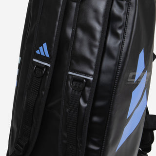 Saco de viagem Adidas 2 em 1