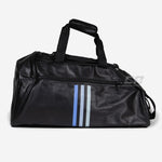 Saco de viagem Adidas 2 em 1