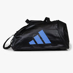 Saco de viagem Adidas 2 em 1