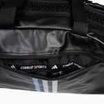 Saco de viagem Adidas 2 em 1