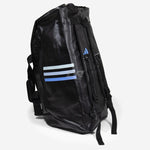 Saco de viagem Adidas 2 em 1