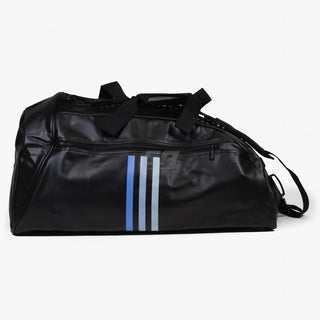 Saco de viagem Adidas 2 em 1